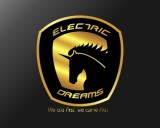 /public/logoimage/1402424814Electric Dreams29.jpg